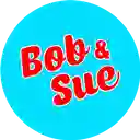 Bob & Sue