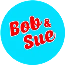 Bob & Sue a Domicilio