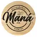 Restaurante Mana Rm Eventos