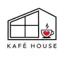 Kafe
