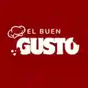 El Bun Gusto - Sur Occidente