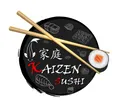 Kaizensushi