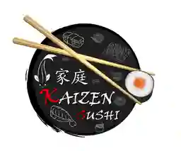 Kaizensushi Cl. 128c Bis a Domicilio