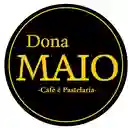 Dona Maio Cafe e Pasteis - Sincelejo