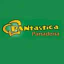 Pantastica