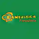 Pantastica - Suba