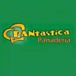 Pantastica a Domicilio