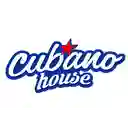 Cubano House