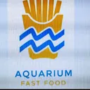 Aquarium Parrilla Bar