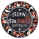 Sion Sushis Express