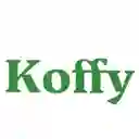 Koffy