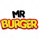Mr Burger - Sincelejo