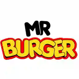 Mr Burger - Sincelejo a Domicilio