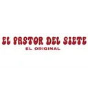 El Pastor del Siete