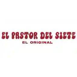 El Pastor del Siete a Domicilio