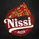 Nissi Pizza 1 Envigado