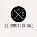 Lyc Comida Rapida - Usaquén