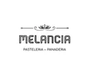 Melancia