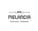 Melancia
