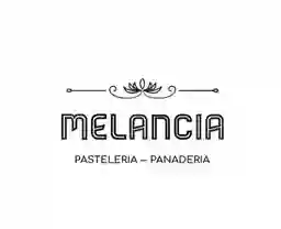 Melancia a Domicilio