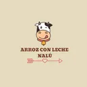 Arroz con Leche Nalu