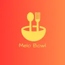 Melo Bowls