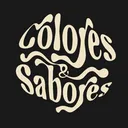 Colores y Sabores Usaquen