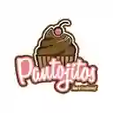 Pantojitos Palo de Agua