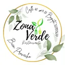 Zona Verde Restaurante