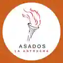 La Antorcha Envigado - El Dorado