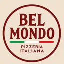Belmondo pizzeria italiana