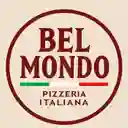Belmondo pizzeria italiana
