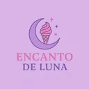 Encanto de Luna Heladería