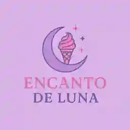 Encanto de Luna Heladería a Domicilio