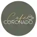 Cafe Coronado