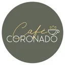 Cafe Coronado