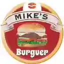 Mike's Burguer - Comuna 8 Ciudadela