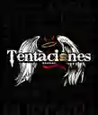 Tentaciones Burgers - Comuna 1