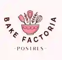 Bake Factoria - Engativá