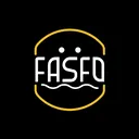 Fasfo