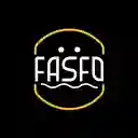 Fasfo