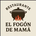 Restaurante el Fogón de Mamá