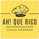 Volcan Burguer