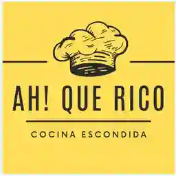Volcan Burguer a Domicilio