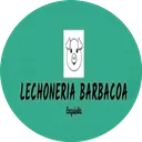 Lechoneria Barbacoa a Domicilio