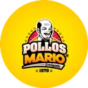 Pollos Mario Envigado