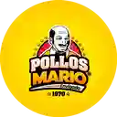 Pollos Mario Envigado - Zona Centro