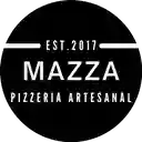 Mazza Pizzeria Artesanal