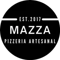 Mazza Pizzeria Artesanal a Domicilio