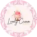 Lovely Cream Bq